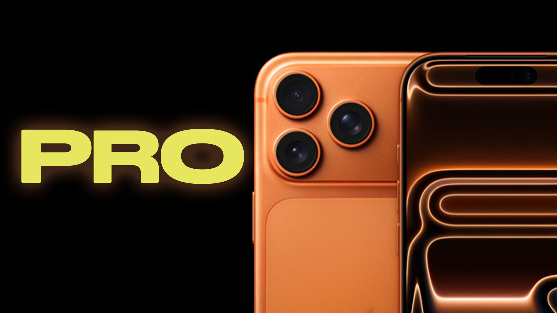 iPhone 17 Pro – The Review