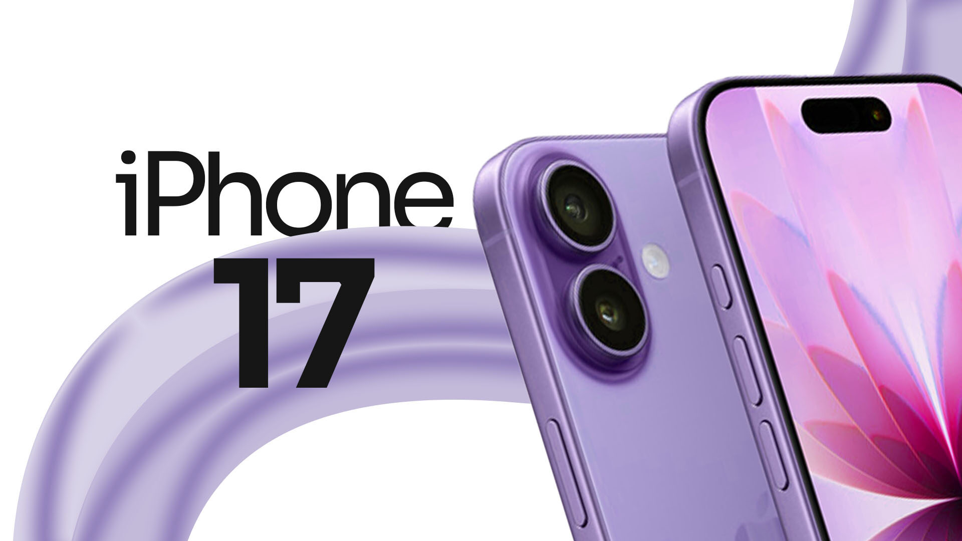iPhone 17 Review: IMPRESSIVE!