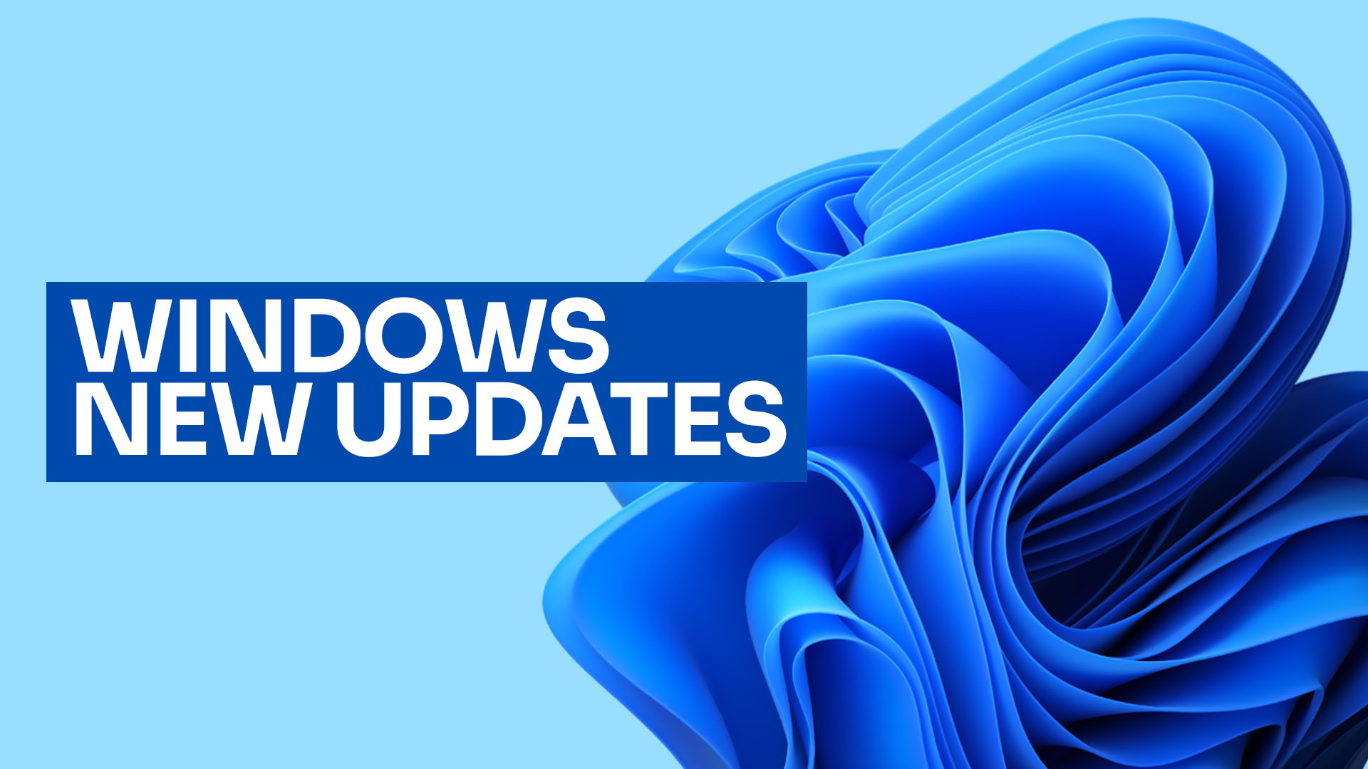 Windows 11 is getting updated with NEW FEATURES (2026)