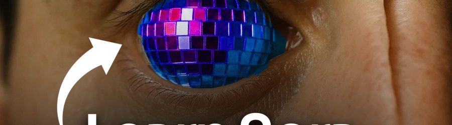 SORA AI Image & Video Generation under 30mins