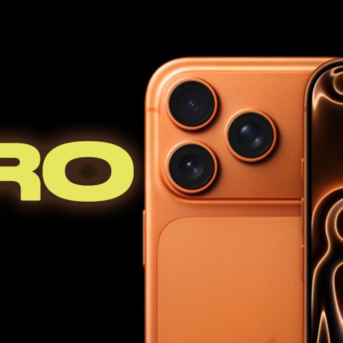 iPhone 17 Pro – The Review