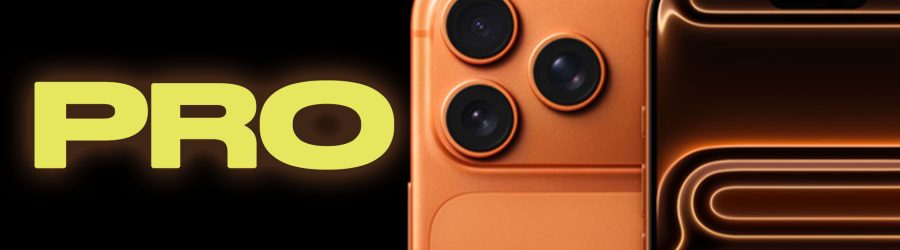 iPhone 17 Pro – The Review