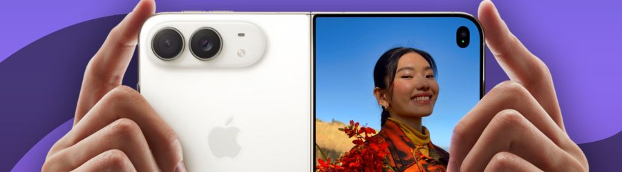 What You Should know about iPhone Duo