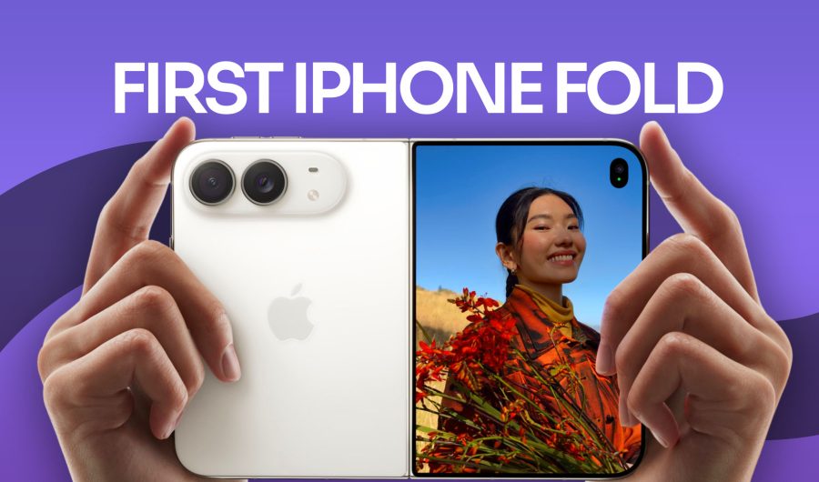 What You Should know about iPhone Duo