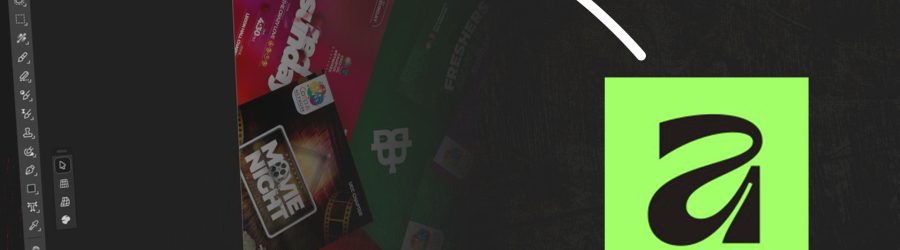 How to Install Affinity for Free (Quick & Easy Method)